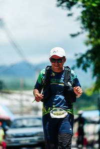 BIB: 
                            <button type="button" onclick="openModal(26407939)" class="btn btn-primary btn-sm float-right btn-popup" data-toggle="modal" data-target=".modal-high-quality">
                        <i class="fas fa-shopping-cart"></i> Add to Cart
                    </button>
                                            <button type="button" onclick="isThisMe(26407939, true)" class="btn btn-success btn-sm float-right btn-popup btn-isme hidden" data-toggle="tooltip" data-placement="bottom" title="นี่คือรูปของคุณใช่ไหม คลิกที่นี่เพื่อเอาเข้าอัลบั้ม">
                        <i class="fas fa-plus"></i> Add to album
                    </button>
                    <button type="button" onclick="isThisMe(26407939, false)" class="btn btn-warning btn-sm float-right btn-popup btn-isnotme hidden">
                        <i class="fas fa-ban"></i> Remove from album
                    </button>